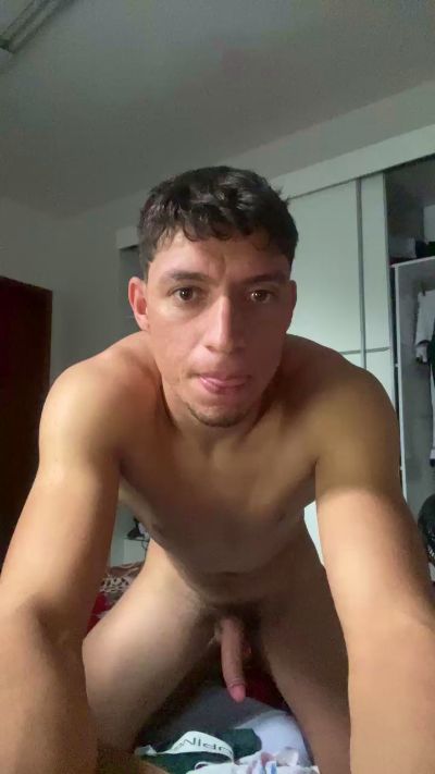 Incomparavel live cam and statistics on UnifiedCams