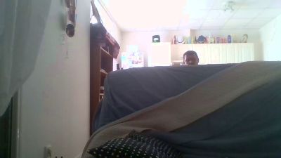 Inconnu69 live cam on Cam4