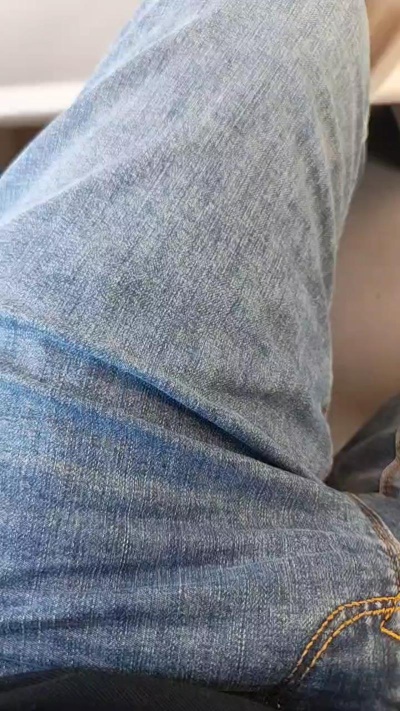 Inconnu69 live cam on Cam4