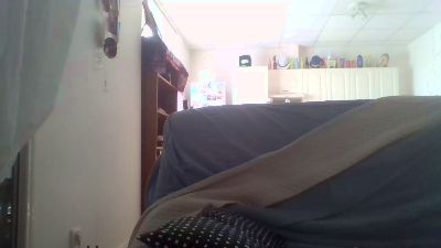 Inconnu69 live cam on Cam4