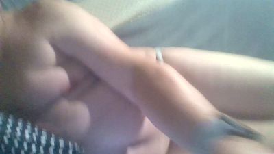 Inconnu69 live cam on Cam4