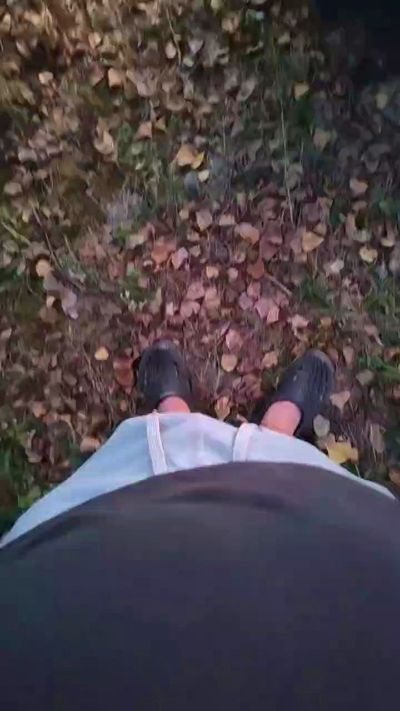 Inconnu69 live cam on Cam4