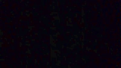 Inconnu69 live cam on Cam4