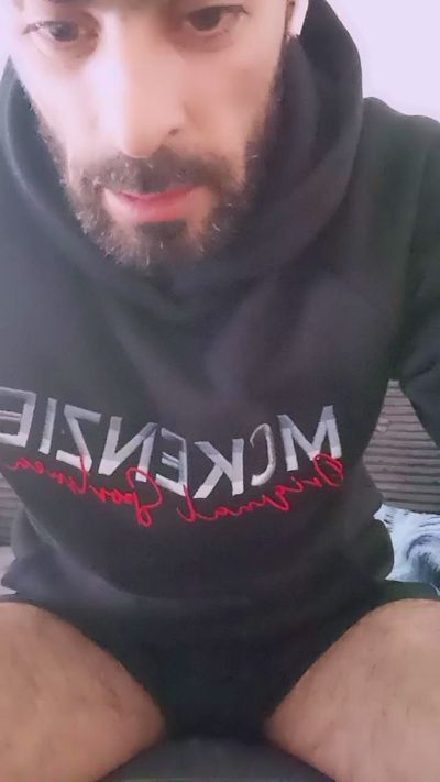 Incroya6 live cam on Cam4