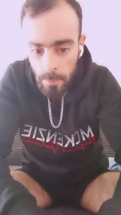 Incroya6 live cam on Cam4