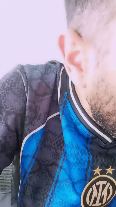 Incroya6 live cam on Cam4