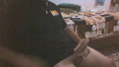 Incuentroshot live cam on Cam4