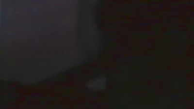 Incuentroshot live cam on Cam4