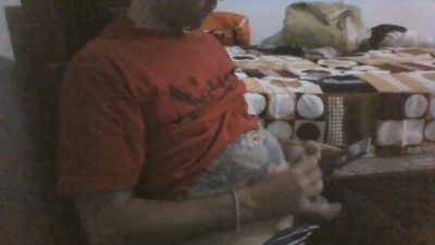 Incuentroshot live cam on Cam4