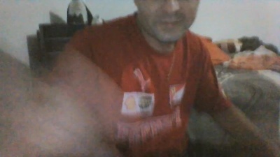 Incuentroshot live cam on Cam4