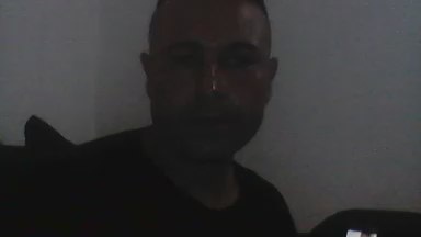 Incuentroshot live cam on Cam4