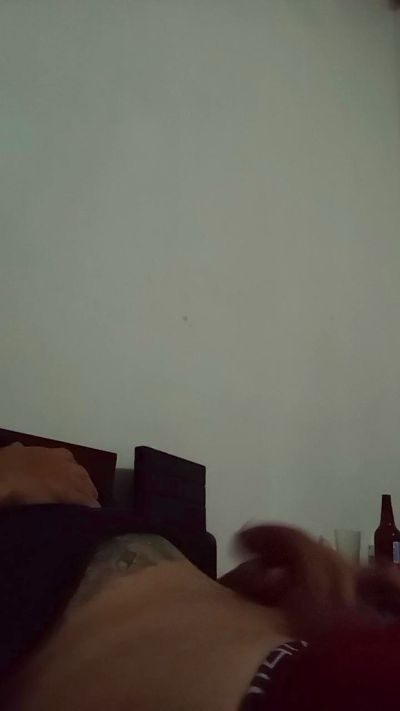 Incuentroshot live cam on Cam4