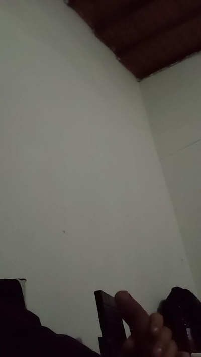 Incuentroshot live cam on Cam4