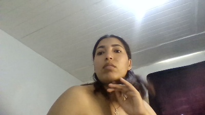 Indi live cam on Cam4
