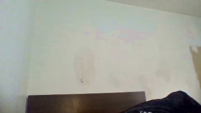 Indi live cam on Cam4