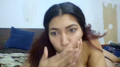 Indi live cam on Cam4