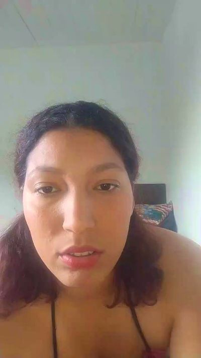 Indi live cam on Cam4
