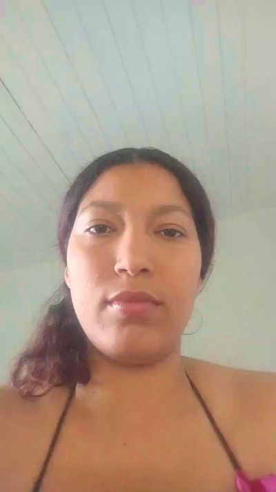 Indi live cam on Cam4