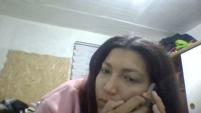 Indi live cam on Cam4