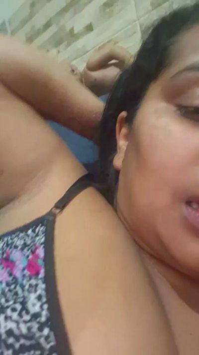 nude webcam India666