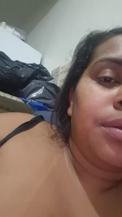 live porno webcam India666