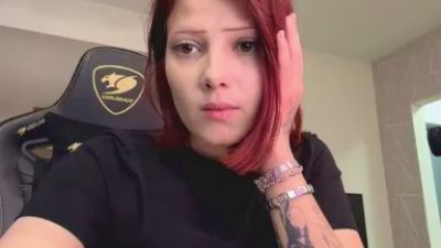 IndiaScammon live cam on Cam4