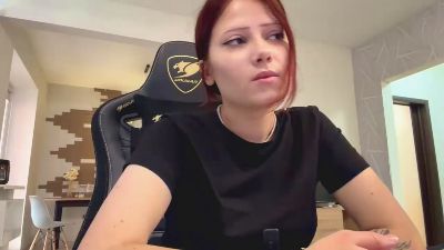 IndiaScammon live cam on Cam4