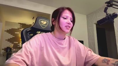 IndiaScammon live cam on Cam4