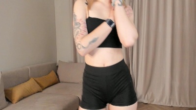 IndiaTaing webcam femeie live din Statele Unite ale Americii