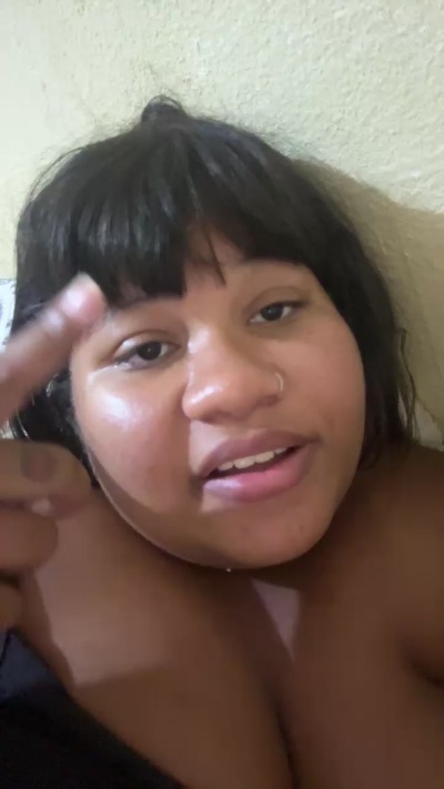 Indiachel webcam