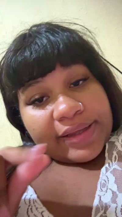 Indiachel live cam on Cam4