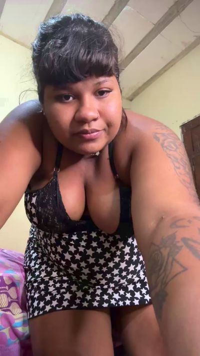 Indiachel live cam on Cam4