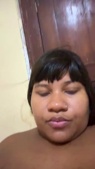 Indiachel live cam on Cam4