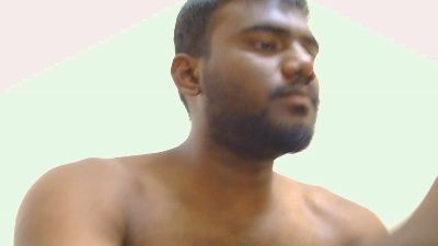 IndianBull_8 live cam on Cam4