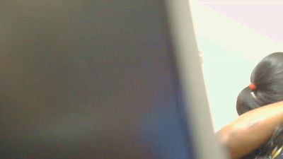 IndianBull_8 live cam on Cam4