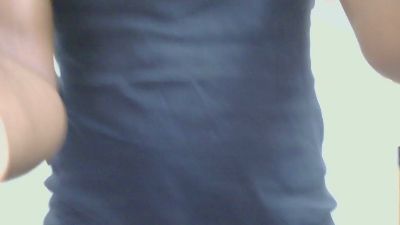 IndianBull_8 live cam on Cam4