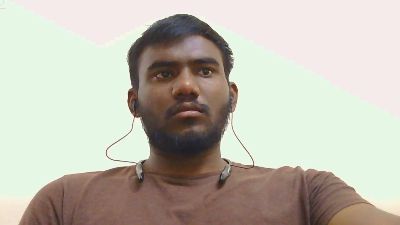 IndianBull_8 live cam on Cam4