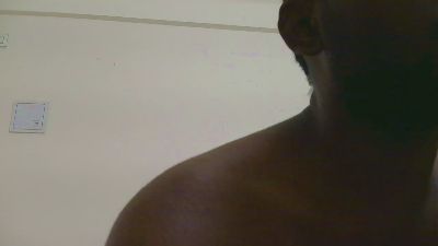 IndianBull_8 live cam on Cam4
