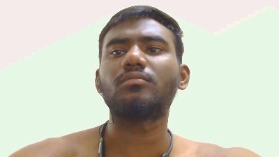 IndianBull_8 live cam on Cam4