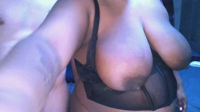 IndianSapphireX live cam on Cam4