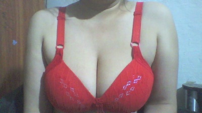 Indian_girl live cam on Cam4