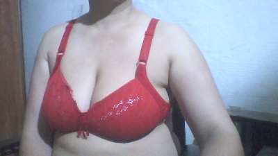 Indian_girl live cam on Cam4