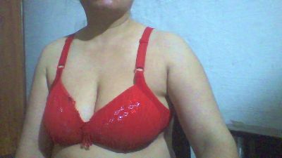 Indian_girl live cam on Cam4