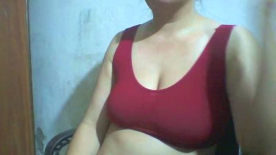 Indian_girl live cam on Cam4