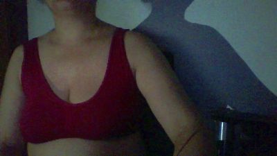 Indian_girl live cam on Cam4