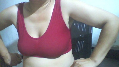 Indian_girl live cam on Cam4