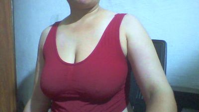 Indian_girl live cam on Cam4