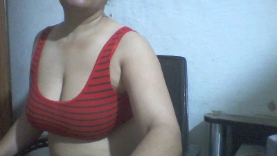 Indian_girl live cam on Cam4