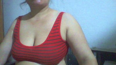 Indian_girl live cam on Cam4
