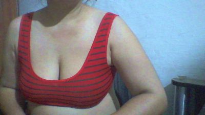 Indian_girl live cam on Cam4